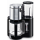 Ekspres i kawa Siemens TC86303
